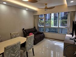 Blk 429B Bedok North Woods (Bedok), HDB 3 Rooms #599720891